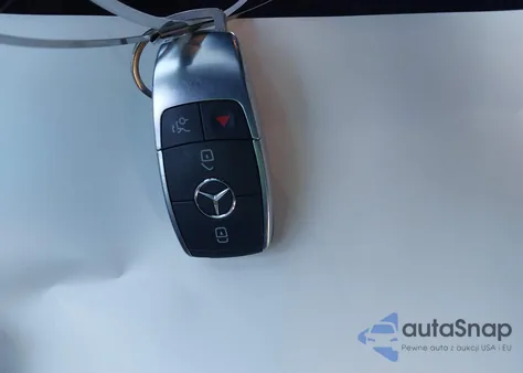 2022 Mercedes-Benz Gle 350 4Matic from USA, damaged, VIN 4JGFB4KE7NA639218